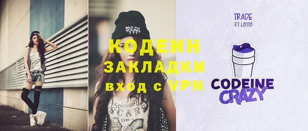 мдпв Осинники