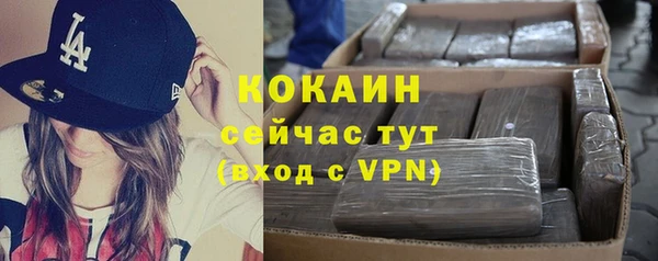 МДПВ Остров