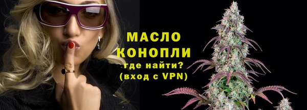 МДПВ Остров