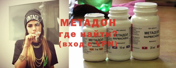 МДПВ Остров