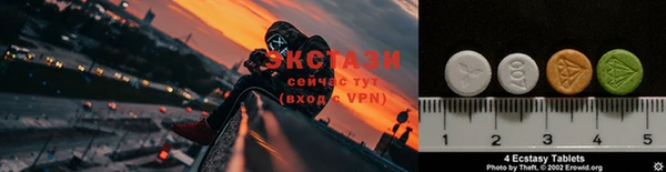 стафф Осташков