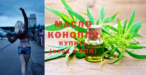 мдпв Осинники