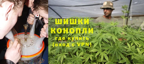 стафф Осташков