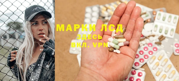 мдпв Осинники
