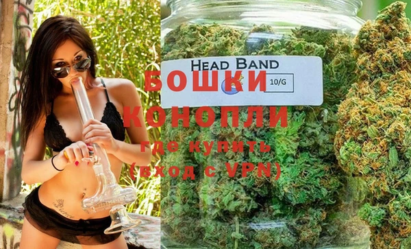 МДПВ Остров