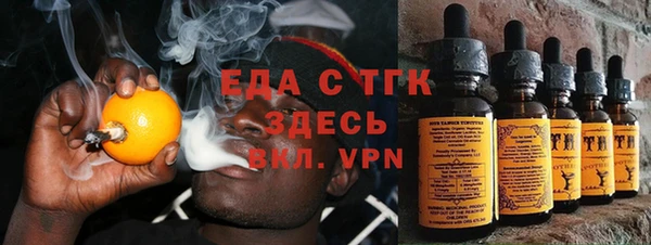 МДПВ Остров