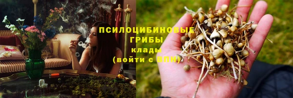 кокаин премиум Ишимбай