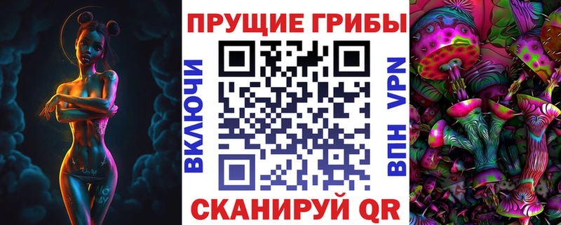 ОМГ ОМГ ссылки  Армянск  Галлюциногенные грибы Magic Shrooms 